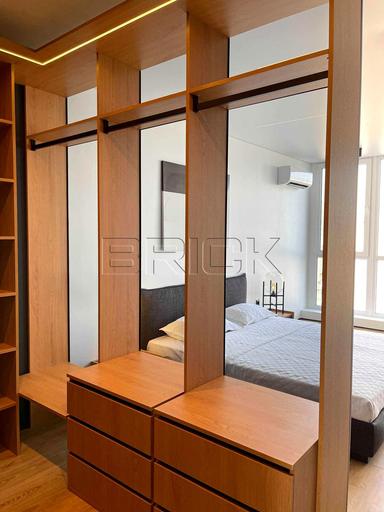 2-кімнатна квартира за адресою вул. Ревуцького (площа 62 м²) - Atlanta.ua - фото 37