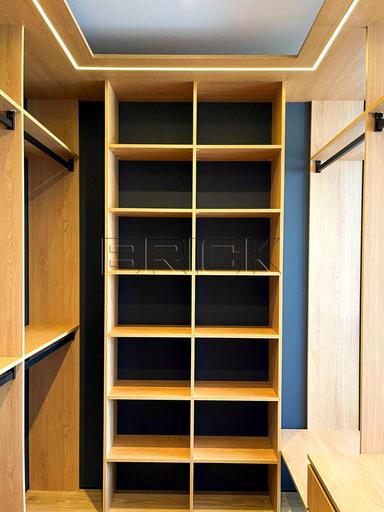 2-кімнатна квартира за адресою вул. Ревуцького (площа 62 м²) - Atlanta.ua - фото 38