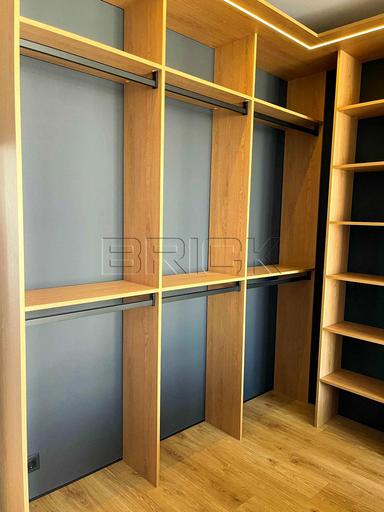 2-кімнатна квартира за адресою вул. Ревуцького (площа 62 м²) - Atlanta.ua - фото 39