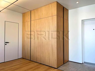 2-кімнатна квартира за адресою вул. Ревуцького (площа 62 м²) - Atlanta.ua - фото 44