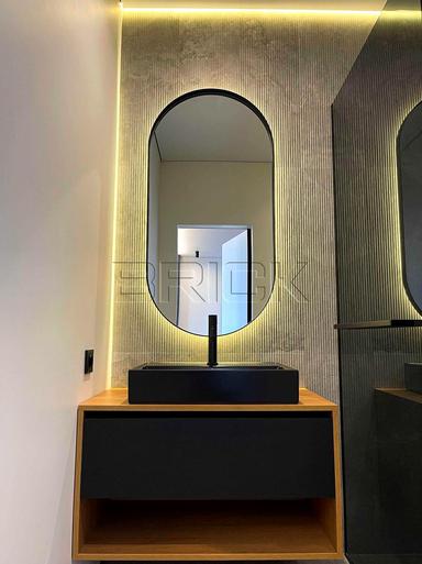 2-кімнатна квартира за адресою вул. Ревуцького (площа 62 м²) - Atlanta.ua - фото 40