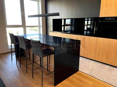 2-кімнатна квартира за адресою вул. Ревуцького (площа 62 м²) - Atlanta.ua - фото 27