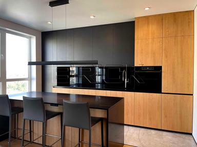 2-кімнатна квартира за адресою вул. Ревуцького (площа 62 м²) - Atlanta.ua - фото 26