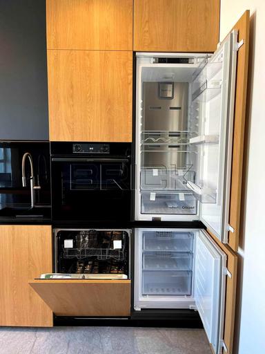 2-кімнатна квартира за адресою вул. Ревуцького (площа 62 м²) - Atlanta.ua - фото 29