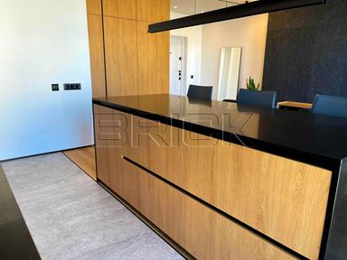 2-кімнатна квартира за адресою вул. Ревуцького (площа 62 м²) - Atlanta.ua - фото 32