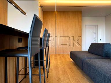 2-кімнатна квартира за адресою вул. Ревуцького (площа 62 м²) - Atlanta.ua - фото 28