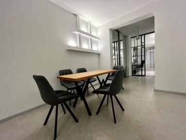 3-кімнатна квартира за адресою вул. Нижній Вал (площа 126 м²) - Atlanta.ua - фото 31