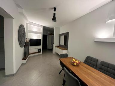 3-кімнатна квартира за адресою вул. Нижній Вал (площа 126 м²) - Atlanta.ua - фото 30