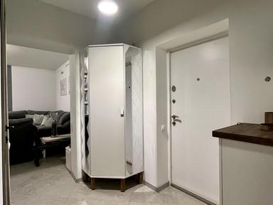 3-кімнатна квартира за адресою вул. Нижній Вал (площа 126 м²) - Atlanta.ua - фото 29