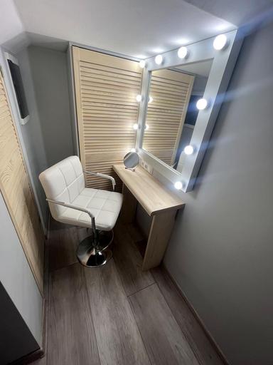 3-кімнатна квартира за адресою вул. Нижній Вал (площа 126 м²) - Atlanta.ua - фото 34