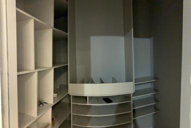 3-кімнатна квартира за адресою вул. Нижній Вал (площа 126 м²) - Atlanta.ua - фото 36