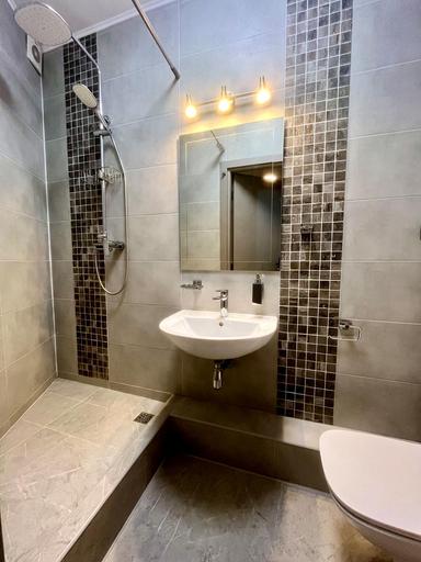 3-кімнатна квартира за адресою вул. Нижній Вал (площа 126 м²) - Atlanta.ua - фото 42