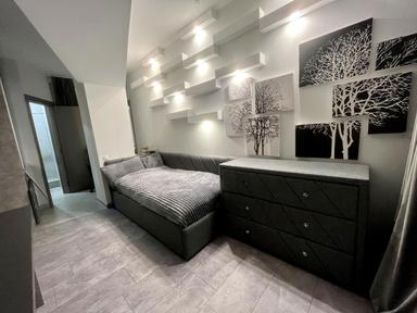 3-кімнатна квартира за адресою вул. Нижній Вал (площа 126 м²) - Atlanta.ua - фото 39