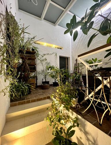 3-кімнатна квартира за адресою вул. Нижній Вал (площа 126 м²) - Atlanta.ua - фото 43