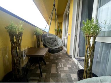 3-кімнатна квартира за адресою вул. Нижній Вал (площа 126 м²) - Atlanta.ua - фото 46