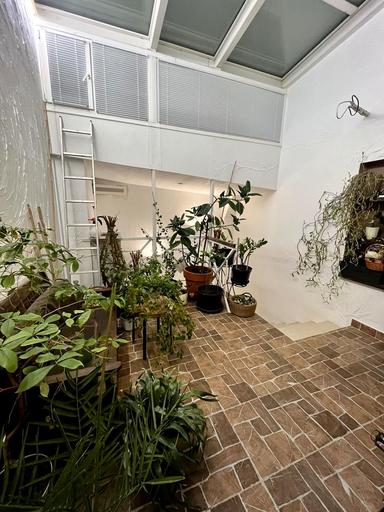 3-кімнатна квартира за адресою вул. Нижній Вал (площа 126 м²) - Atlanta.ua - фото 44