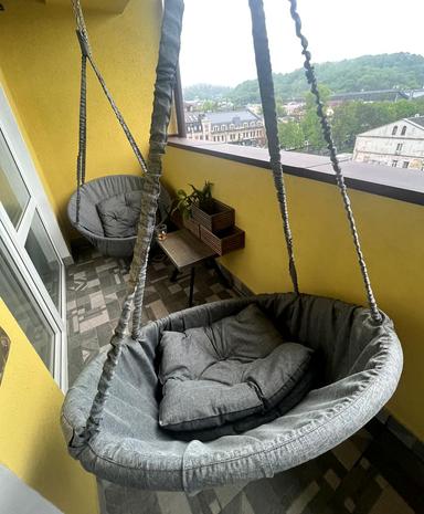 3-кімнатна квартира за адресою вул. Нижній Вал (площа 126 м²) - Atlanta.ua - фото 47