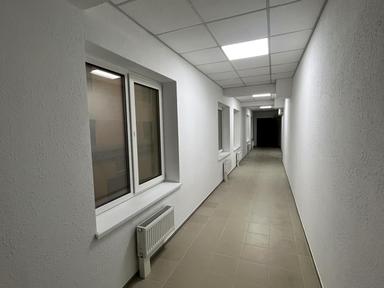 3-кімнатна квартира за адресою вул. Нижній Вал (площа 126 м²) - Atlanta.ua - фото 49