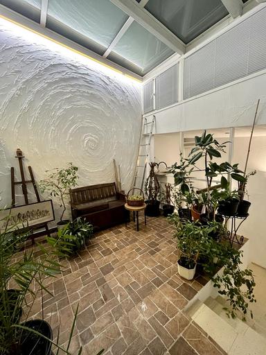 3-кімнатна квартира за адресою вул. Нижній Вал (площа 126 м²) - Atlanta.ua - фото 45