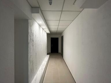 3-кімнатна квартира за адресою вул. Нижній Вал (площа 126 м²) - Atlanta.ua - фото 50