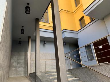 3-кімнатна квартира за адресою вул. Нижній Вал (площа 126 м²) - Atlanta.ua - фото 51