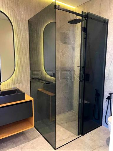 2-кімнатна квартира за адресою вул. Ревуцького (площа 62 м²) - Atlanta.ua - фото 41