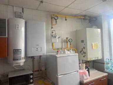 Коммерческая недвижимость по адресу ул. Якуба Коласа (площадь 756 м²) - Atlanta.ua - imageAlt 16