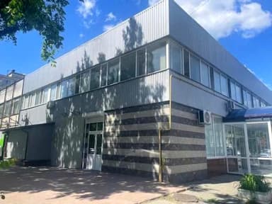 Коммерческая недвижимость по адресу ул. Якуба Коласа (площадь 756 м²) - Atlanta.ua - imageAlt 14