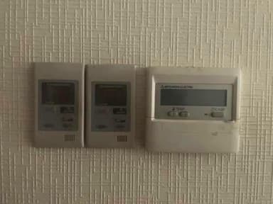 Коммерческая недвижимость по адресу ул. Якуба Коласа (площадь 756 м²) - Atlanta.ua - imageAlt 17