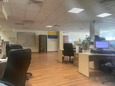 Коммерческая недвижимость по адресу ул. Якуба Коласа (площадь 756 м²) - Atlanta.ua - imageAlt 18