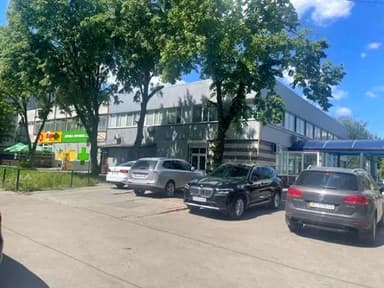 Коммерческая недвижимость по адресу ул. Якуба Коласа (площадь 756 м²) - Atlanta.ua - imageAlt 15