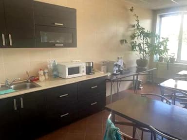 Коммерческая недвижимость по адресу ул. Якуба Коласа (площадь 756 м²) - Atlanta.ua - imageAlt 20