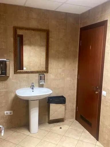 Коммерческая недвижимость по адресу ул. Якуба Коласа (площадь 756 м²) - Atlanta.ua - imageAlt 21