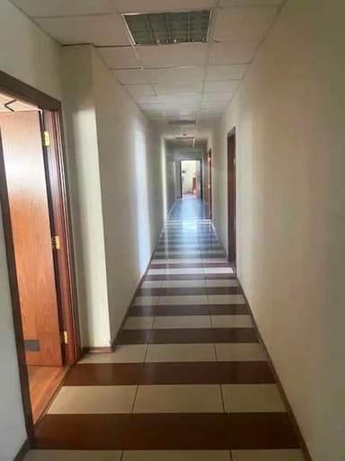 Коммерческая недвижимость по адресу ул. Якуба Коласа (площадь 756 м²) - Atlanta.ua - imageAlt 22