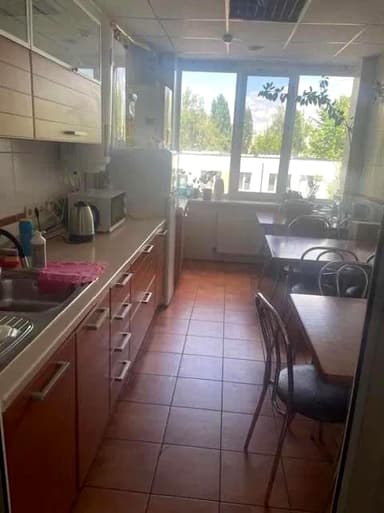 Коммерческая недвижимость по адресу ул. Якуба Коласа (площадь 756 м²) - Atlanta.ua - imageAlt 19