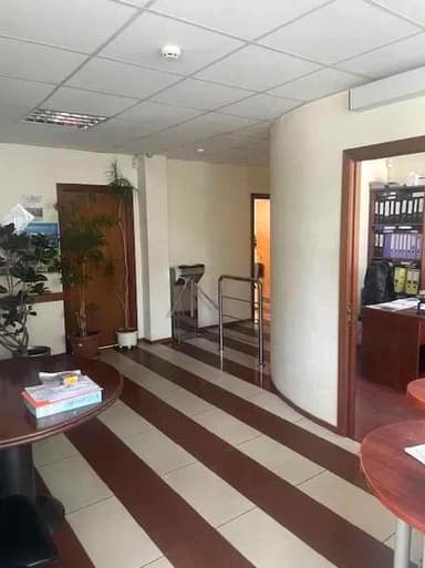 Коммерческая недвижимость по адресу ул. Якуба Коласа (площадь 756 м²) - Atlanta.ua - imageAlt 23