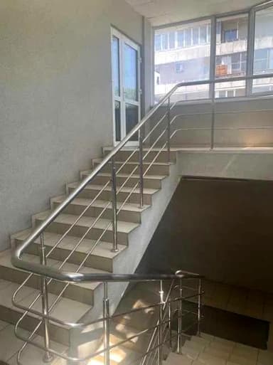 Коммерческая недвижимость по адресу ул. Якуба Коласа (площадь 756 м²) - Atlanta.ua - imageAlt 24