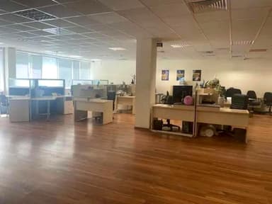 Коммерческая недвижимость по адресу ул. Якуба Коласа (площадь 756 м²) - Atlanta.ua - imageAlt 25