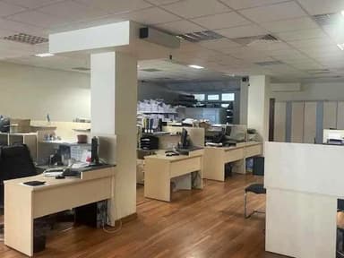 Коммерческая недвижимость по адресу ул. Якуба Коласа (площадь 756 м²) - Atlanta.ua - imageAlt 26