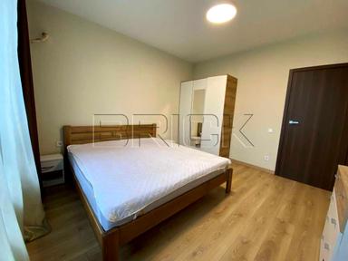 2-кімнатна квартира за адресою вул. Бойчука Михайла (площа 70 м²) - Atlanta.ua - фото 24