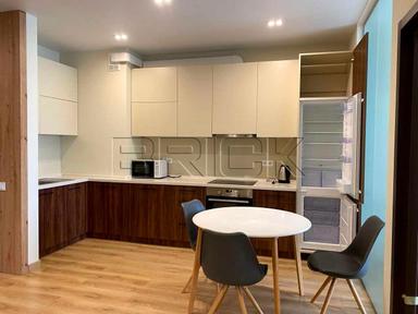 2-кімнатна квартира за адресою вул. Бойчука Михайла (площа 70 м²) - Atlanta.ua - фото 21