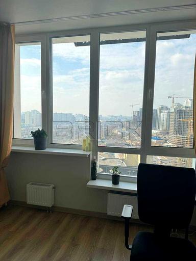 2-кімнатна квартира за адресою вул. Бойчука Михайла (площа 70 м²) - Atlanta.ua - фото 26