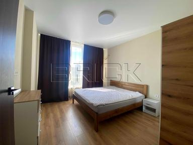 2-кімнатна квартира за адресою вул. Бойчука Михайла (площа 70 м²) - Atlanta.ua - фото 23