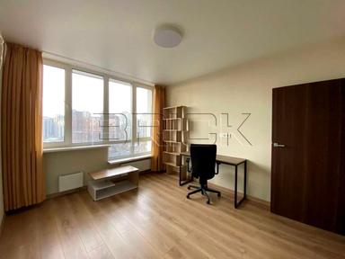 2-кімнатна квартира за адресою вул. Бойчука Михайла (площа 70 м²) - Atlanta.ua - фото 28