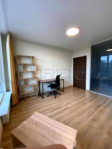 2-кімнатна квартира за адресою вул. Бойчука Михайла (площа 70 м²) - Atlanta.ua - фото 29