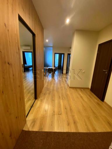 2-кімнатна квартира за адресою вул. Бойчука Михайла (площа 70 м²) - Atlanta.ua - фото 30