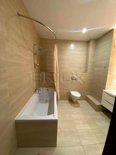 2-кімнатна квартира за адресою вул. Бойчука Михайла (площа 70 м²) - Atlanta.ua - фото 35