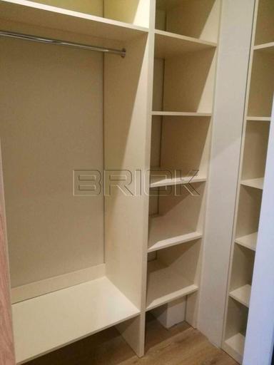 2-кімнатна квартира за адресою вул. Бойчука Михайла (площа 70 м²) - Atlanta.ua - фото 33