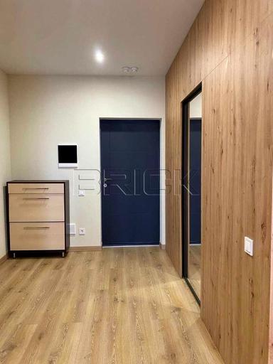 2-кімнатна квартира за адресою вул. Бойчука Михайла (площа 70 м²) - Atlanta.ua - фото 34