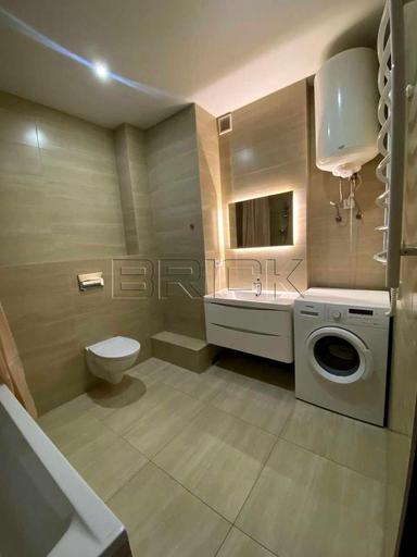 2-кімнатна квартира за адресою вул. Бойчука Михайла (площа 70 м²) - Atlanta.ua - фото 36